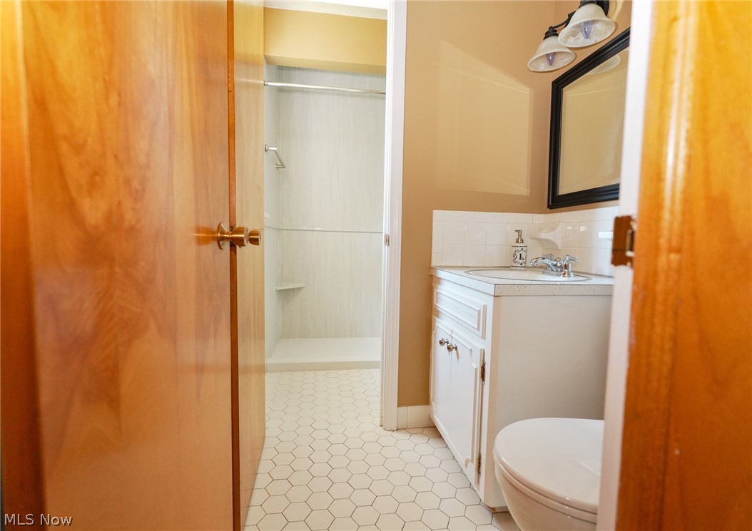 842 Shields Road Boardman OH 44511