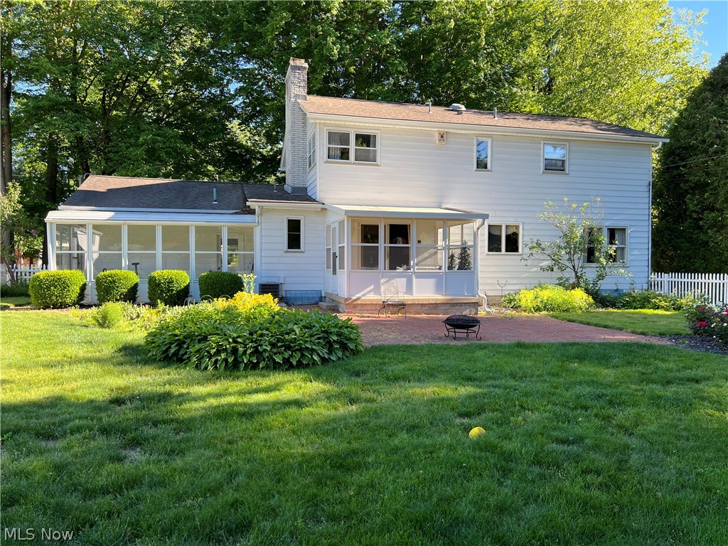 842 Shields Road Boardman OH 44511
