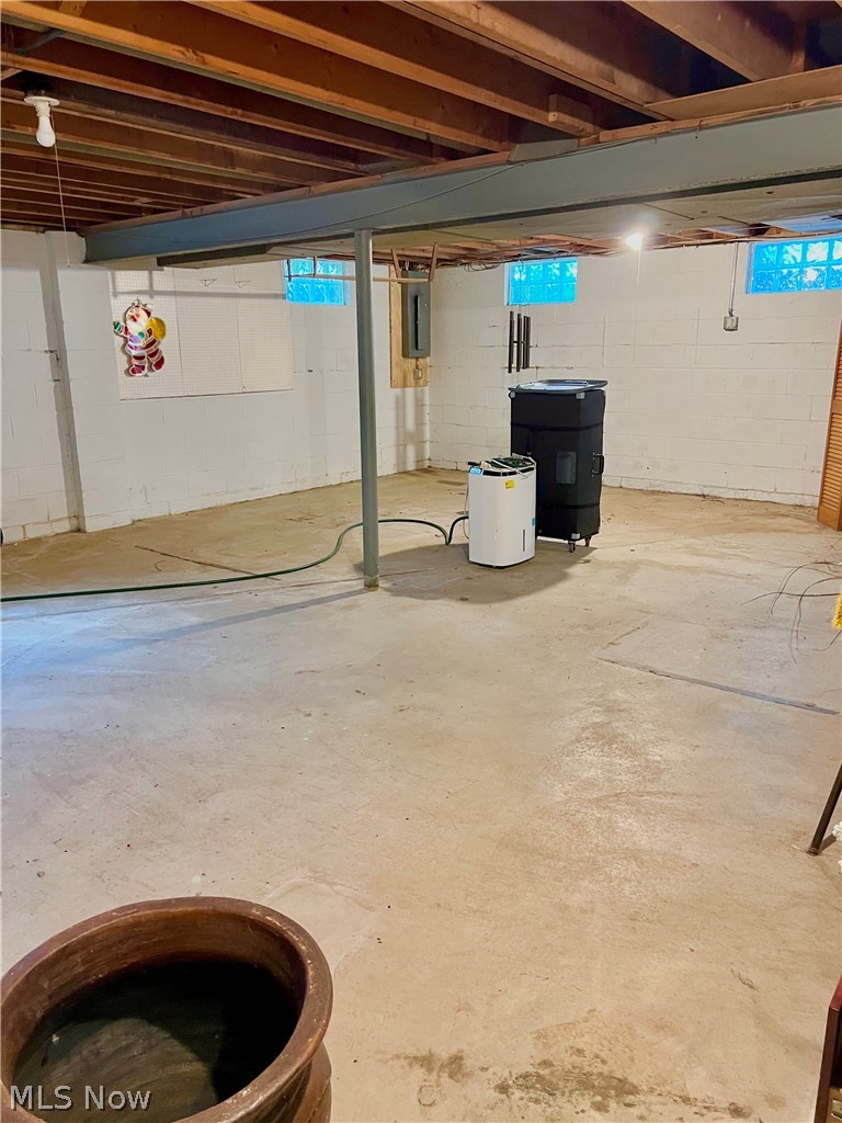 842 Shields Road Boardman OH 44511