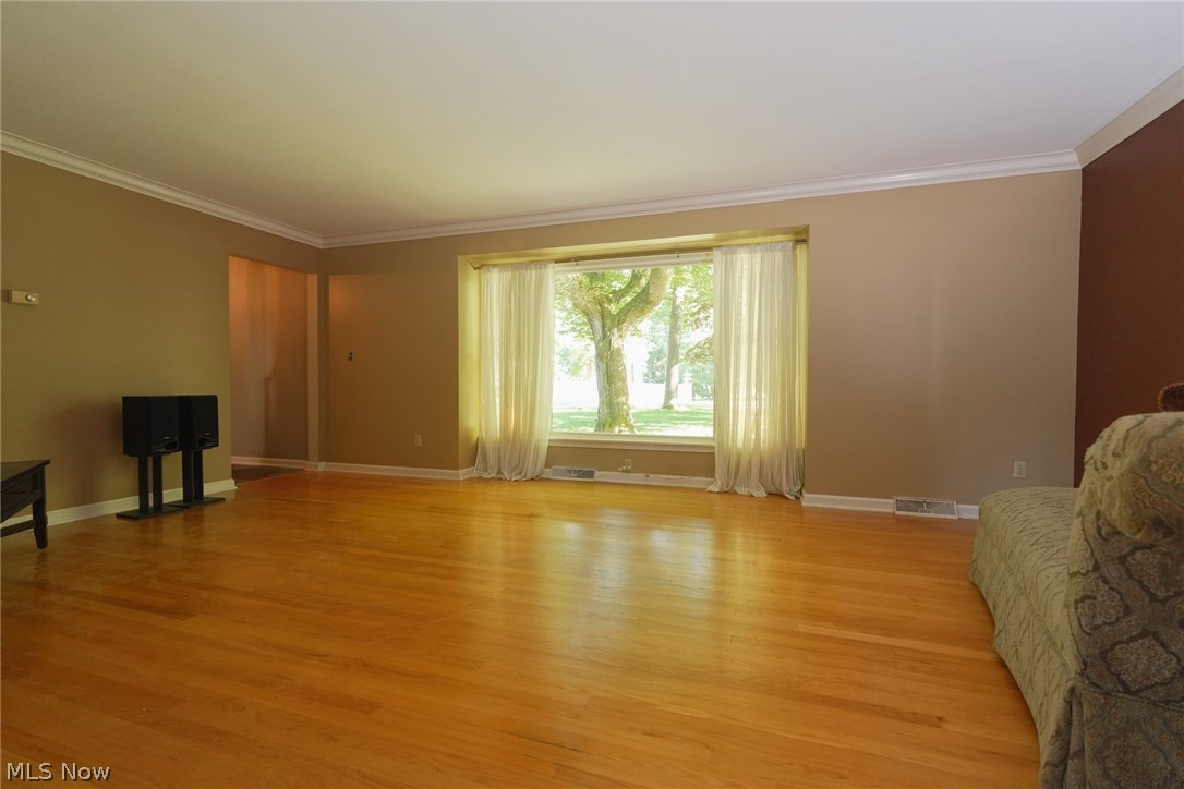 842 Shields Road Boardman OH 44511