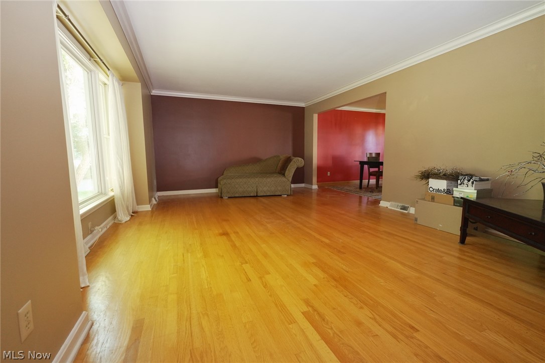 842 Shields Road Boardman OH 44511