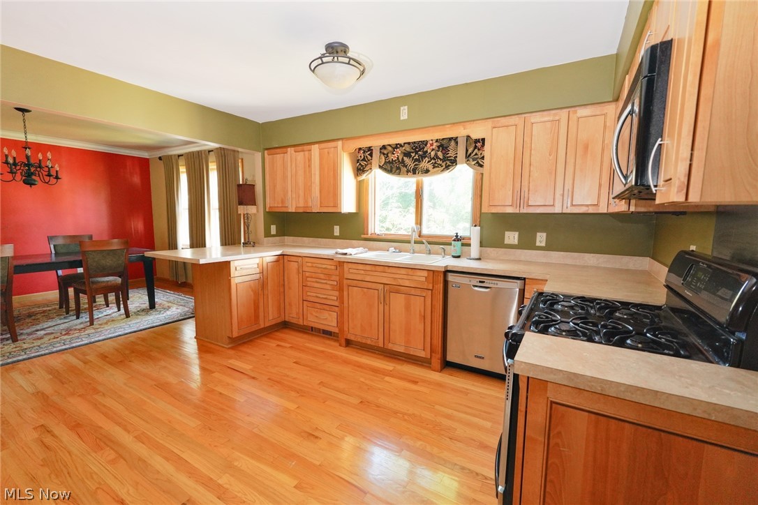 842 Shields Road Boardman OH 44511