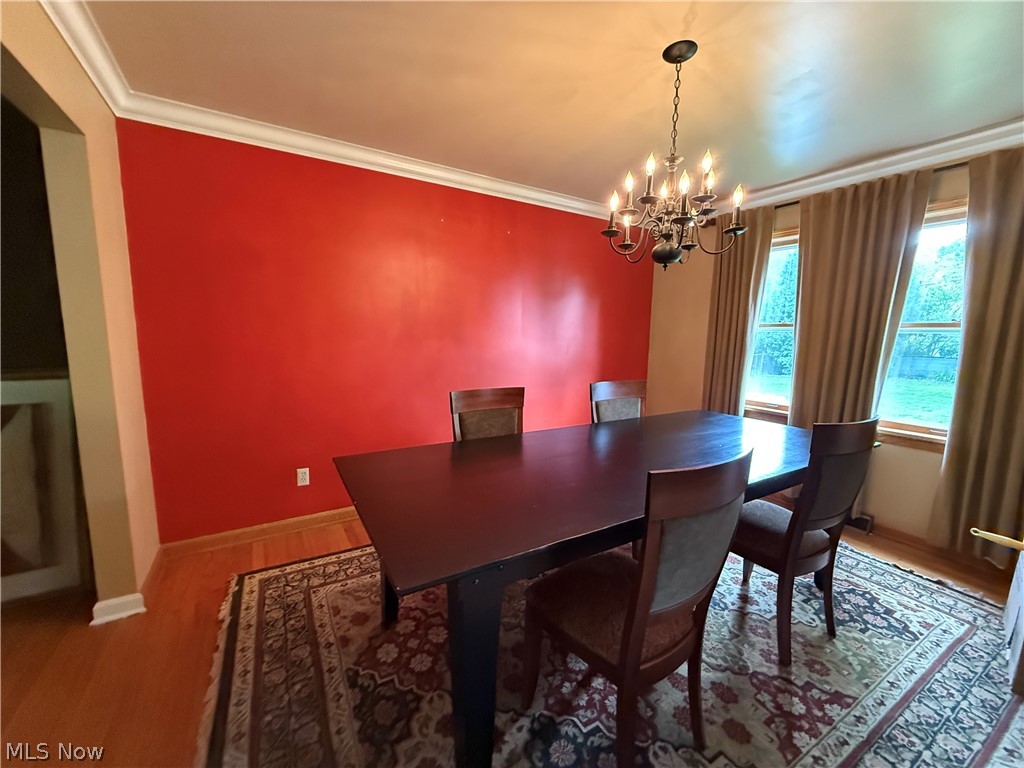 842 Shields Road Boardman OH 44511