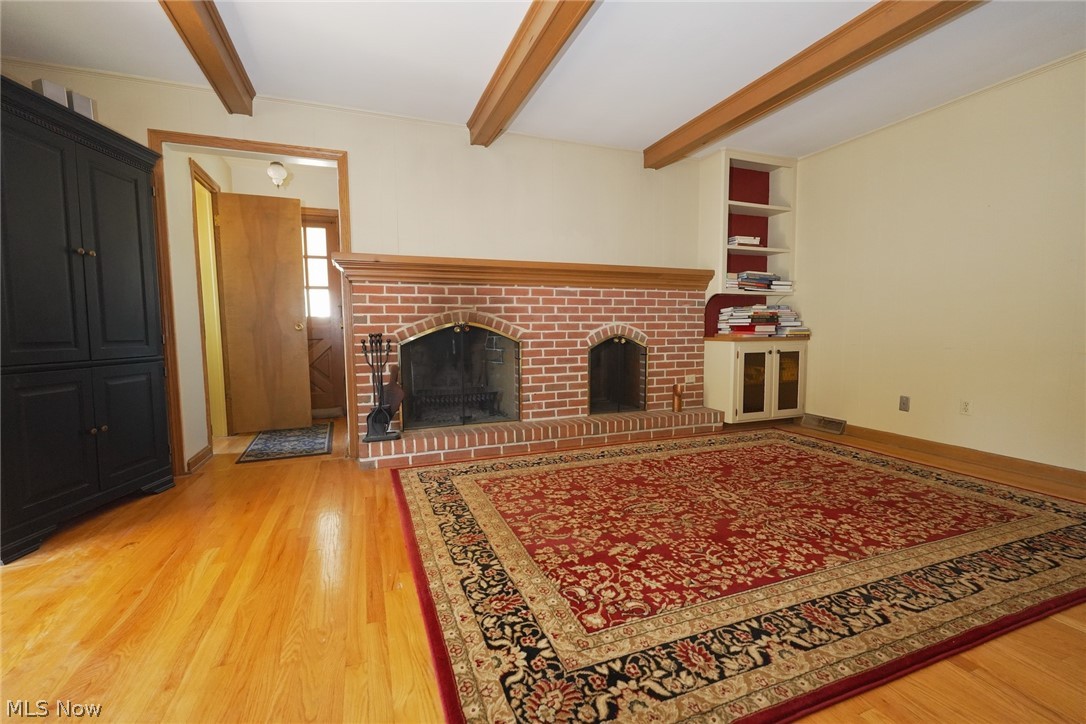 842 Shields Road Boardman OH 44511