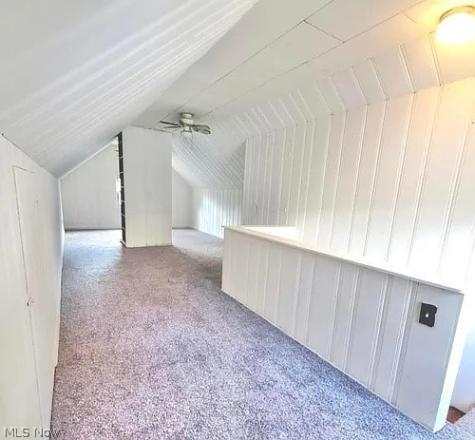 866 Chinook Avenue Akron OH 44305