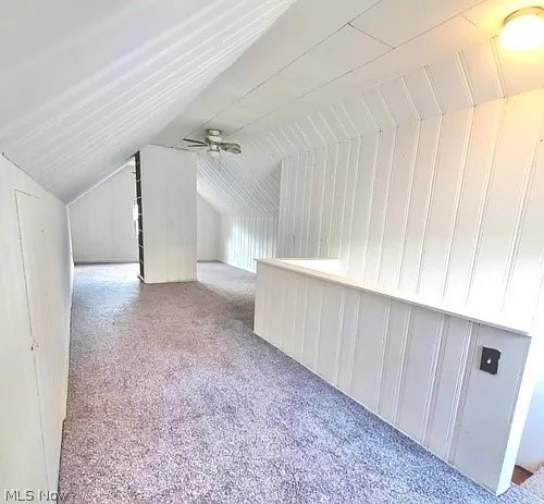866 Chinook Avenue Akron OH 44305