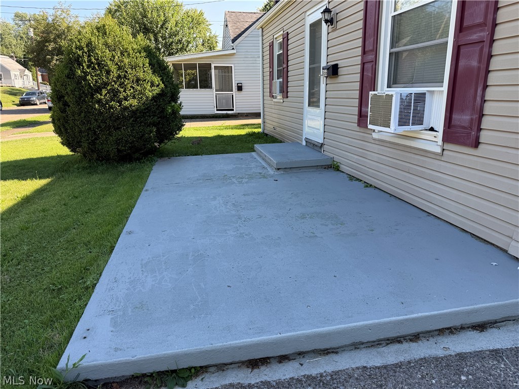 866 Chinook Avenue Akron OH 44305