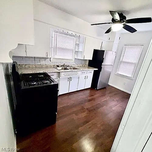 866 Chinook Avenue Akron OH 44305