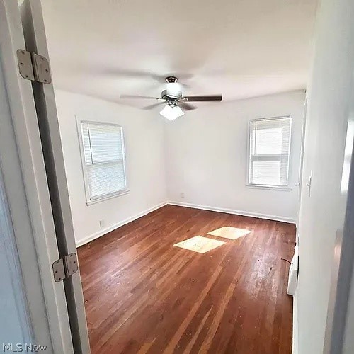 866 Chinook Avenue Akron OH 44305