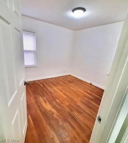 866 Chinook Avenue Akron OH 44305