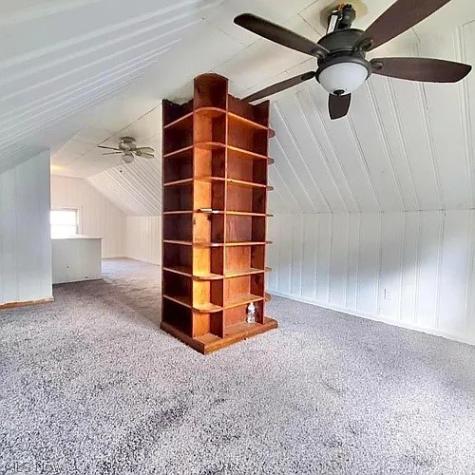 866 Chinook Avenue Akron OH 44305