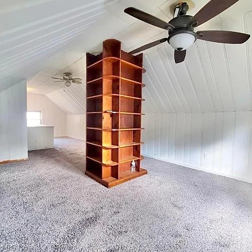 866 Chinook Avenue Akron OH 44305