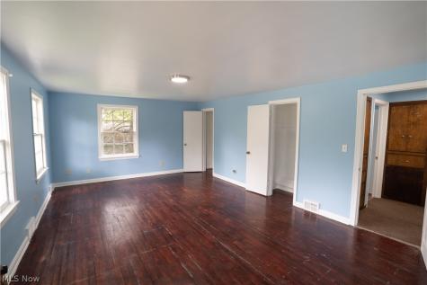 340 Noble Avenue Akron OH 44320