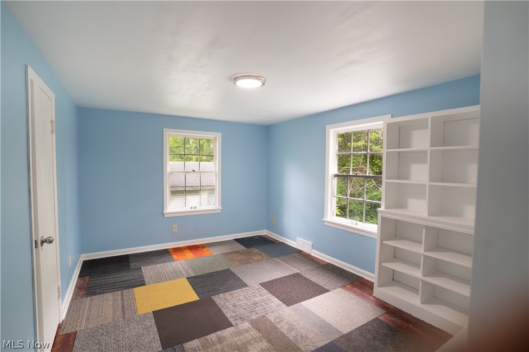 340 Noble Avenue Akron OH 44320
