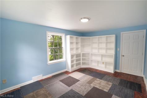 340 Noble Avenue Akron OH 44320