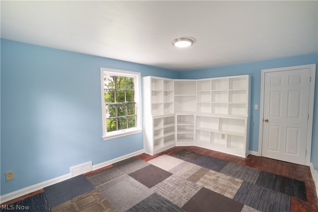 340 Noble Avenue Akron OH 44320