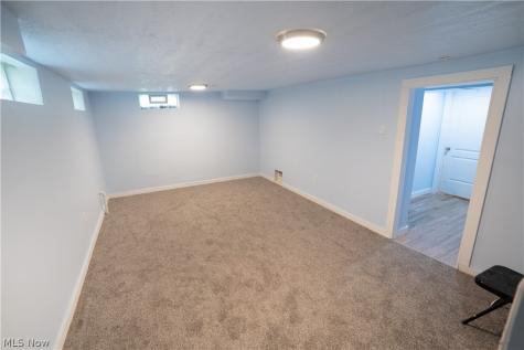 340 Noble Avenue Akron OH 44320
