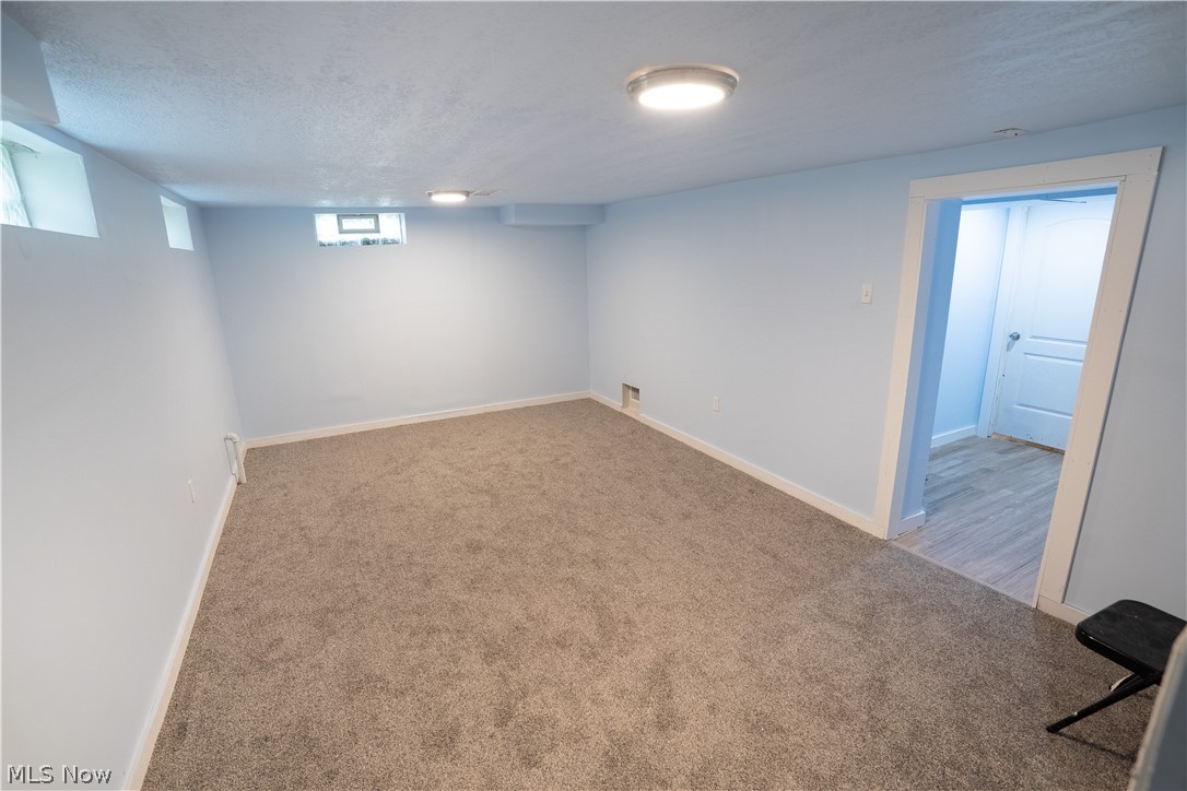 340 Noble Avenue Akron OH 44320