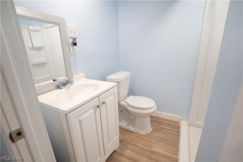 340 Noble Avenue Akron OH 44320