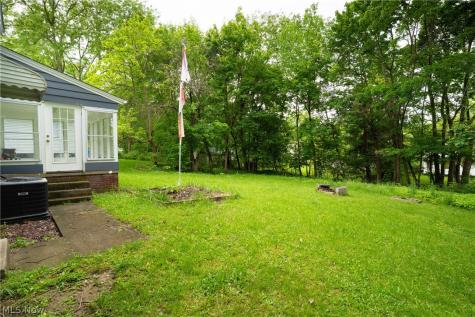 340 Noble Avenue Akron OH 44320