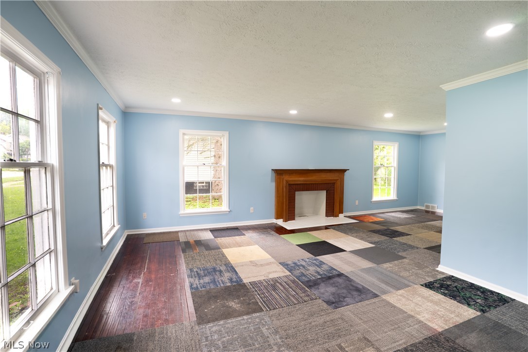 340 Noble Avenue Akron OH 44320