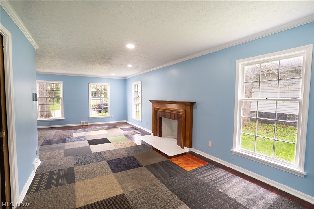 340 Noble Avenue Akron OH 44320