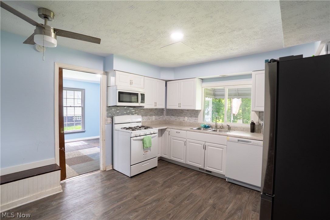 340 Noble Avenue Akron OH 44320