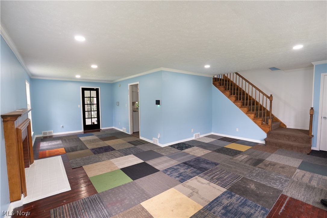 340 Noble Avenue Akron OH 44320