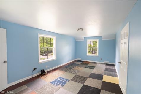 340 Noble Avenue Akron OH 44320