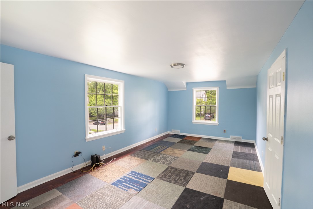 340 Noble Avenue Akron OH 44320