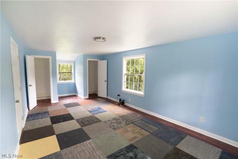 340 Noble Avenue Akron OH 44320