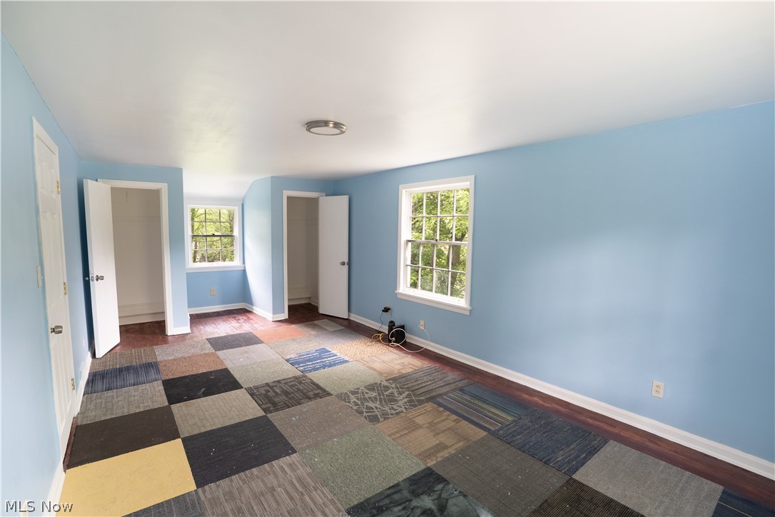 340 Noble Avenue Akron OH 44320