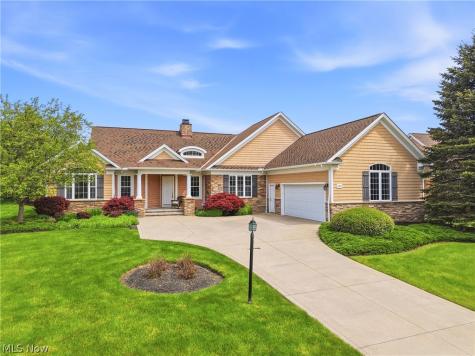 36939 Wexford Drive Solon OH 44139