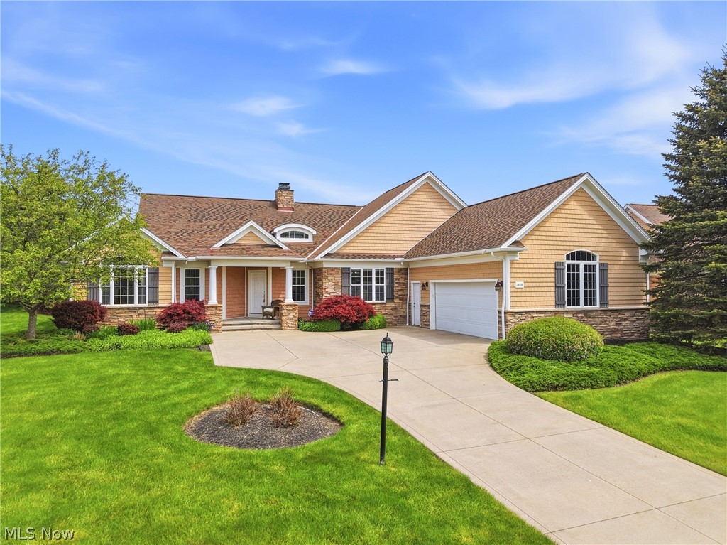 36939 Wexford Drive Solon OH 44139