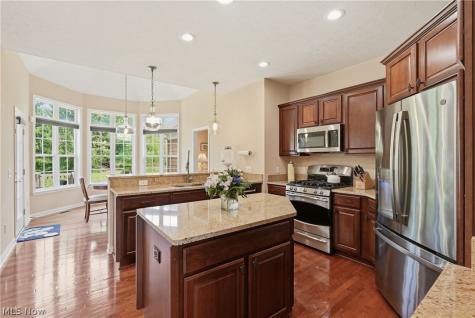 36939 Wexford Drive Solon OH 44139