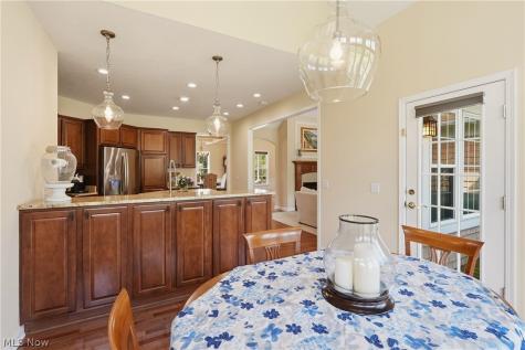 36939 Wexford Drive Solon OH 44139