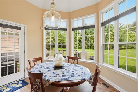 36939 Wexford Drive Solon OH 44139