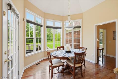 36939 Wexford Drive Solon OH 44139