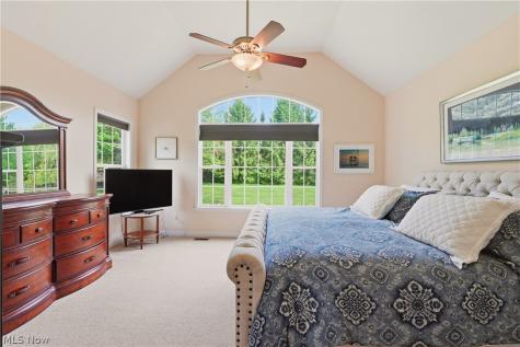 36939 Wexford Drive Solon OH 44139