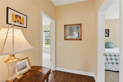36939 Wexford Drive Solon OH 44139
