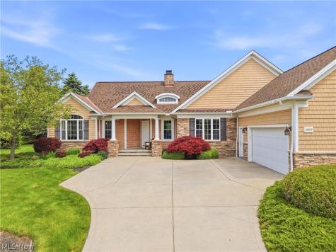 36939 Wexford Drive Solon OH 44139