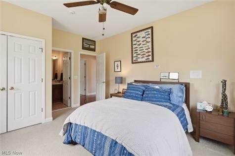 36939 Wexford Drive Solon OH 44139