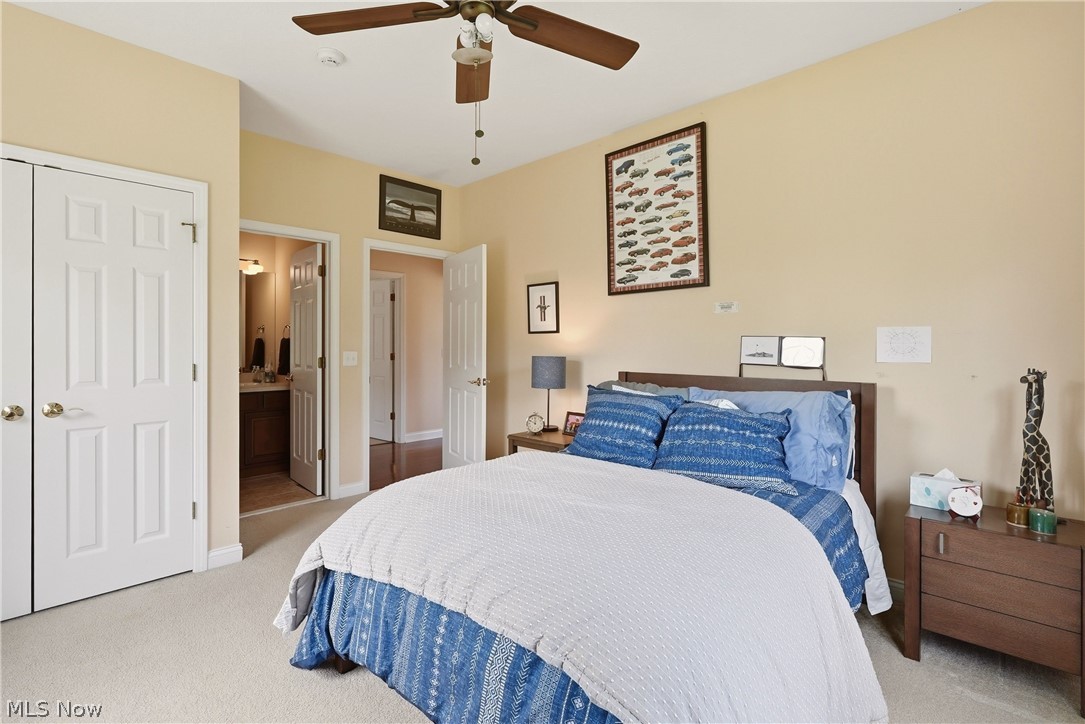 36939 Wexford Drive Solon OH 44139
