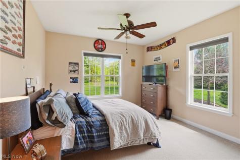 36939 Wexford Drive Solon OH 44139