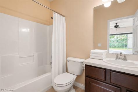36939 Wexford Drive Solon OH 44139