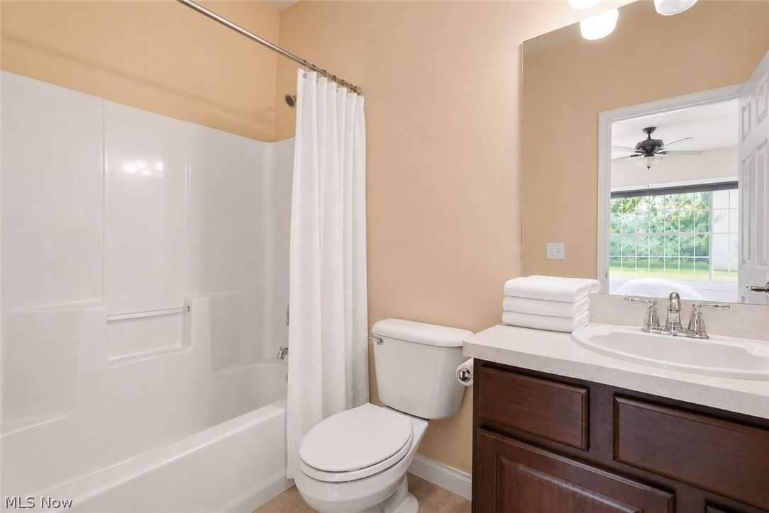 36939 Wexford Drive Solon OH 44139