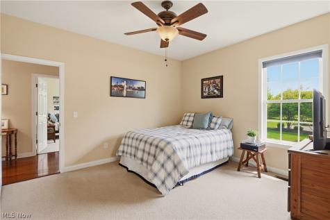 36939 Wexford Drive Solon OH 44139