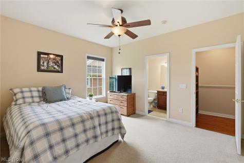 36939 Wexford Drive Solon OH 44139