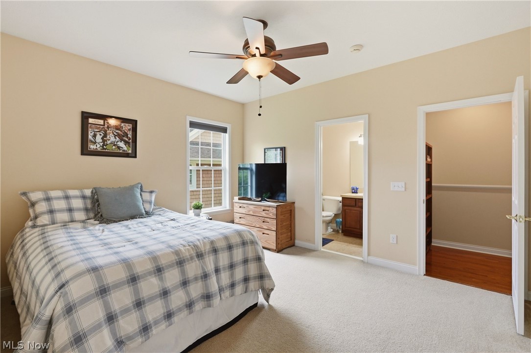 36939 Wexford Drive Solon OH 44139