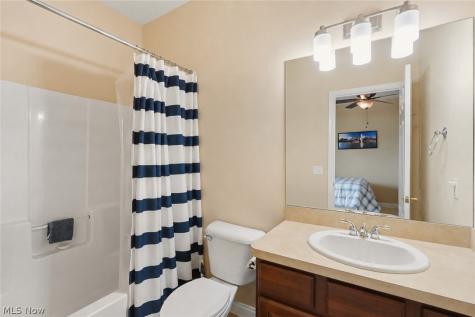 36939 Wexford Drive Solon OH 44139
